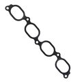 Beck Arnley 037-6072 Intake Manifold Gasket 