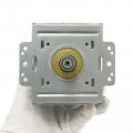 Upgraded Magnetron 2m246 Microwave 6324w1a001l For Most Lg Models 6324w1a001e 6324w1a001b Ap6316906 Ap4457332 