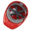 Chill-its 6609 Absorptive Hard Hat Terry Sweatband Gray 