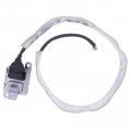 Xtremeamazing Nitrogen Oxide Nox Sensor For Ram 2500 3500 2019-2023 