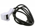 Jeenda Winch Remote Switch Compatible With Polaris Ranger Xp 900 Xp 1000 Crew Rzr Eps Sportsman