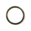 Gasket Set With Mounting Seal And O-ring