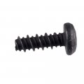 Polaris Ranger Screw Genuine Part Qty 1 