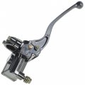 Labwork Brake Master Cylinder Replacement For Yamaha Yz85 Xt125 Xz125 Ttr125 Yz125 Xt225 250 Yz250 Yz490