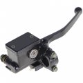 Labwork Brake Master Cylinder Replacement For Yamaha Yz85 Xt125 Xz125 Ttr125 Yz125 Xt225 250 Yz250 Yz490