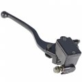 Labwork Brake Master Cylinder Replacement For Yamaha Yz85 Xt125 Xz125 Ttr125 Yz125 Xt225 250 Yz250 Yz490