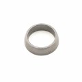 Polaris Exhaust Seal 2013-2019 Sportsman Ace Ranger Rzr Xp Crew 900 Oem