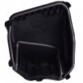 Bapmic 64119216222 Blower Motor Housing Cover W Filter For Bmw F07 F10 F06 F01 F02