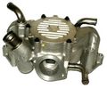 Gates 44037 Water Pump 