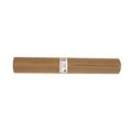 Trimaco Gp18 18-inch By 180-feet General Purpose Masking Paper Brown 