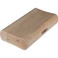 Two-way Sanding Block 10 And 12 