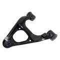 Front Control Arm And Ball Joint For 1999 To 2005 Mazda Miata Pre Greased Press In Alx Pau Me Cms80174 Cla1 