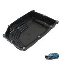 Transmission Oil Pan For 2019 2022 Avalon 2018 Camry 2017 Highlander Rav4 Es350 And 2021 Es250 