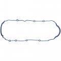 Fel-pro Os 30766 R Oil Pan Gasket Set 
