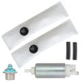Fuel Pump Kit Replacement For Vegas Kingpin Hammer 