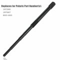 2872085 8000-4005 Primary Clutch Puller Tool For 2012 Polaris Ranger Rzr Xp 900 L 2875567 8000-4005 Primary Clutch Puller Tool