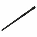 2872085 8000-4005 Primary Clutch Puller Tool For 2012 Polaris Ranger Rzr Xp 900 L 2875567 8000-4005 Primary Clutch Puller Tool