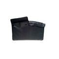 C5 Corvette Targa Top Roof Panel Protection Storage Cover Bag Fits 97 Through 04 Coupes 