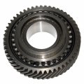 Usa Standard Manual Transmission M5r2 5th Countershaft 1992 Ford F-150 Mazda Zmm5r2-19a 