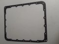 Re5r05a Bottom Pan Duraprene All Exc Gasket Automatic Transmission 