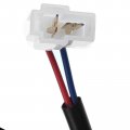 A-premium Electric Window Regulator With Motor Compatible Ford Escort 1997-2002 Mercury Tracer 1997-1999 Front Driver Side