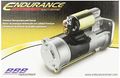 Bbb Industries 17830 Starter 