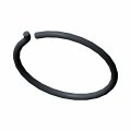 Polaris Snowmobile Piston Circlip 23 Mm Genuine Oem Part Qty 1