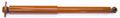 Gabriel 81482 Heavy Duty Gas Shock Absorber 