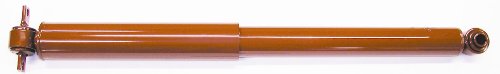 Gabriel 81482 Heavy Duty Gas Shock Absorber