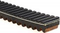Polaris Rzr General 570 1000 2017-20 Gates Belt 25g4108