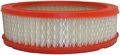 Fram Ca3647 Extra Guard Round Plastisol Air Filter 