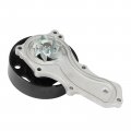 A-premium Engine Water Pump With Seal Pulley Compatible Honda Accord 2013017 Civic Acura Ilx 2016-2020 Tlx 2015-2020 2 0l 2 4l