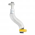 Turbocharger Oil Return Line For 2007-2016 Mini 