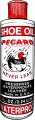 Pecard Leather Shoe Boot Oil Waterproofer Preserver 8oz 