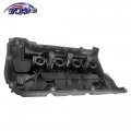 Tom Engine Valve Cover Fits 2007-2016 Mini Cooper Paceman Countryman 1 6l