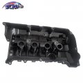 Tom Engine Valve Cover Fits 2007-2016 Mini Cooper Paceman Countryman 1 6l