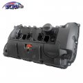 Tom Engine Valve Cover Fits 2007-2016 Mini Cooper Paceman Countryman 1 6l