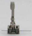 New Premium Alternator Brush Holder Fits Bobcat Case Cat Cummins Detroit Diesel Euclid Hyster J D Ihc Mack Western Star White