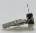 New Premium Alternator Brush Holder Fits Bobcat Case Cat Cummins Detroit Diesel Euclid Hyster J D Ihc Mack Western Star White