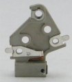 New Premium Alternator Brush Holder Fits Bobcat Case Cat Cummins Detroit Diesel Euclid Hyster J D Ihc Mack Western Star White