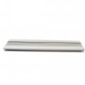 Ge Wj86x22903 Room Air Conditioner Accordion Filler Panel Genuine Original Equipment Manufacturer Oem Part