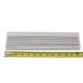 Ge Wj86x22903 Room Air Conditioner Accordion Filler Panel Genuine Original Equipment Manufacturer Oem Part