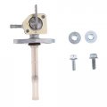 Fuel Tank Switch Valve Petcock For Honda Xr400r Xr 400 R 1996-2004