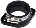 Sports Parts Inc Intake Mounting Flange 07-102-13 
