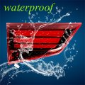 Inner Left Driver Side Rear Tail Light Assembly For Outlander 2016 2017 2018 2019 2020 Replacement 8331a179