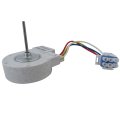 Specialized 241509402 Refrigerator Evaporator Fan Motor Replace 241509401 Ps1526073 Ap3958808 7241509402 Ah1526073 Ea1526073 