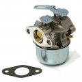 Anihoslen Tecumseh Carburetor 640084 B 640084b 50-640newod Snowthrower Snow Thrower From-by Cbaileybg Ugeio50141996207820 