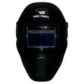 Save Phace Mo2 40-vizl2 Series Welding Helmet 