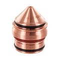 Hypertherm 220439 Nozzle Hpr 260a 