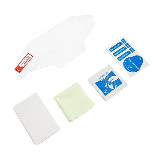 Motorcycle Cluster Scratch Protection Film Screen Protector Speedo Cover For 2013 2014 2015 2016 Kawasaki Z800 Zr800 Z Zr 800